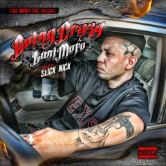Welcome 2 Da D Feat Tum ,62, Fat B, Luni Mofo,Ishe,young Black,MR LAWTON,Doughski G,Quint Black,Pezzy,Youn Vel,Mr Pookie, Mr Lucci,Kotton Mouth Jesse