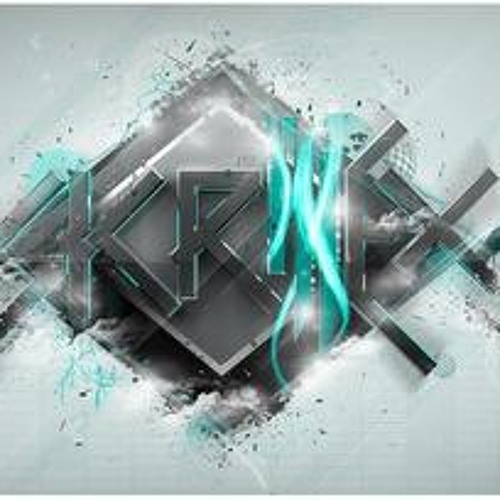 Skrillex cinema remix