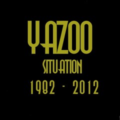 YAZOO - Situation (SV Remix)