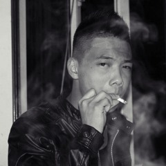 Danh nhau di [ Hit me plz!] - SuperE