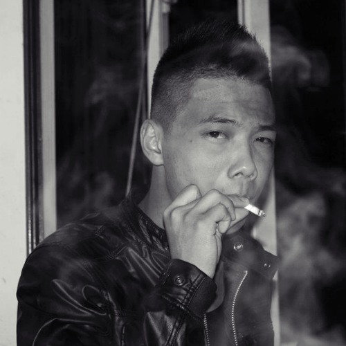 Danh nhau di [ Hit me plz!] - SuperE