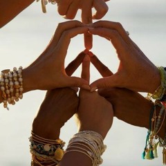 Gravey Mike - STILL NOT OVER YOU