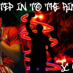 I get at em (Diss @ Kenny Parkhurst)