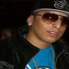 007  gotas de sudor - Ñengo flow ft sniper