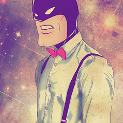 Session Minimal (Da Luca)