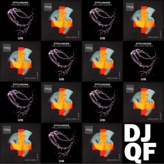 Mario Larrea & Jennifer Levy vs Otto Knows - Belief In A Million Voices (DJ Quickflash Mashup)