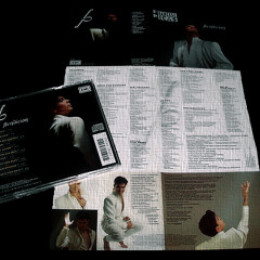 FRANCESC PICAS | Locos por Amor