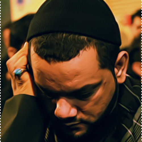 أنآ آسمي رآفضيٌّ وَإمآمي عَلي - ڛمآإحـة آلإگرف