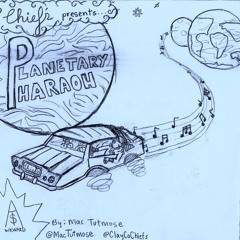 Who Knew [Prod. Oddisee]