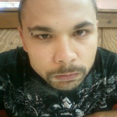 No Love "Gods Mafia" Butch Rocky and Cutta Coler