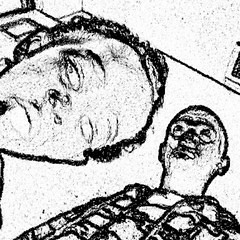 Kinetic Device - Lowkey (Snippet)