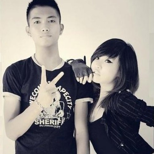Vu Vơ part 2 (Leak) - Yanbi ft. BigDaddy