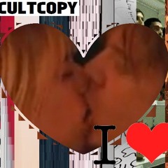 COMÉDIA ROMÂNTICA - LEGIÃO URBANA MIXED BY DJ BORBY NORTON