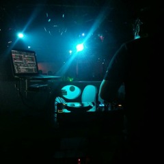 I Love The Way U Lie Dance [ Dj Hman Feat.Dj V 2012 ]