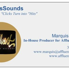 Quissounds-i'm going