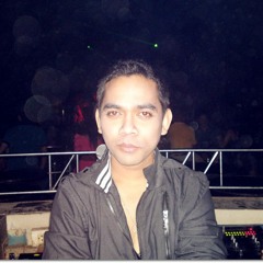 La Bomba Dance [ Dj Hman Feat.Dj Yiap 2012 ]