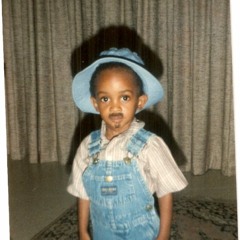 Kinetic Device - Waiting For Destiny