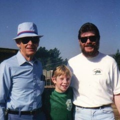 03 Right is Right - Remaster