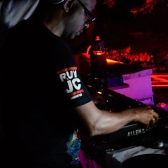 Bacchanalist (Razorshop Stolen Loop Mix) Sample