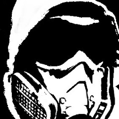 Headquarterz - Urban Ledge Endz artist do not own rights to this music