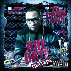 JIM JACK For my people