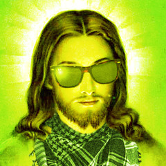 The Fighter- Gym Class Heroes ft. Ryan Tedder [Teenage Jesus Remix]
