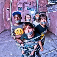 Reality Clotheslined Me