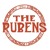 Artwork for The Rubens - Sam