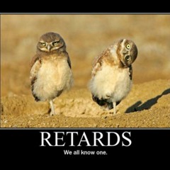 Ketnies - Sunday Morning Retards (2012 Liveset - Live Extract)