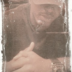 Kool Chili - Pressing For Tyme (feat too juicy)