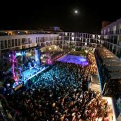 IM GOING BACK TO "IBIZA"! MY HOUSEMUSIC