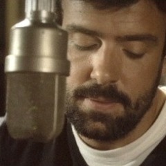 Miguel Araujo - Os maridos das outras (Dj Nerik rework) 320kbps final