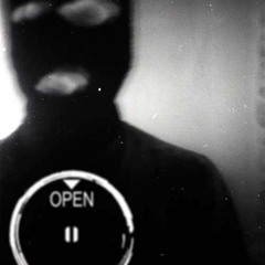 66,666 (La Súper Mega Bestia)