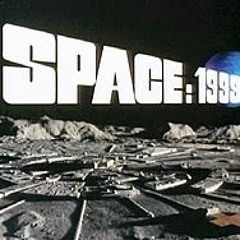 Theme from Space:1999
