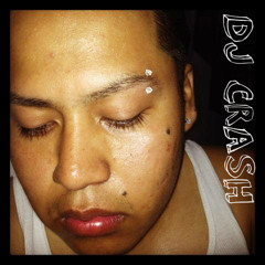 70 veces 7 grupo estrellas de la kumbia