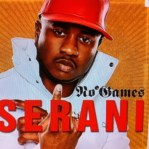 Serani- no games