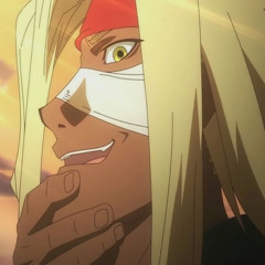 Jack Rakan, of Ala Rubra