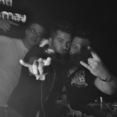 JA 8 UHR MORGENS MEHR SAG ICH NICHHHH!!!!