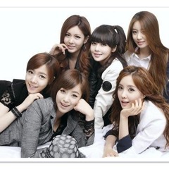 Holiday - T-ARA - tara