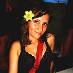 Canon de Pachebell en DO menor - Taurita & Albert Korman