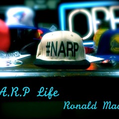 Lemonade Squeez (Lemonade remix)