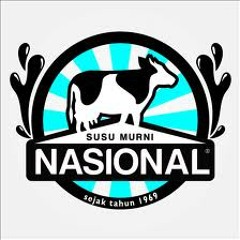 Susu Murni (ONTHEBEAT) JIHAD REMIX