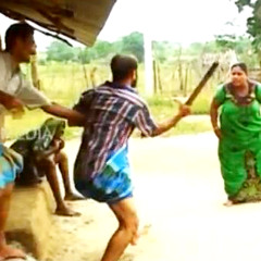 CHUNDUKKULI POOVE SONG