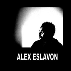 Alex eslavon-Songs