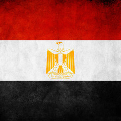 Egypt National Anthem (Vocal)   السلام الوطنى بكلماتة