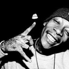 Wiz Khalifa - No Sleep (KillBit remiX)