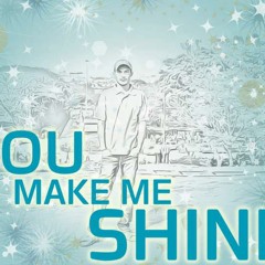 Maile Bhane I Love You Unle Bhanin Same To You  Nepali Lok Geet..