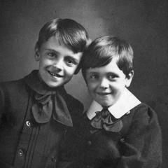 De Beer en Bloemendal - Broertje Dood (demo)