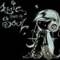 Hhqc com-lkid-ft-akro-luchi-louch-do-it-loud