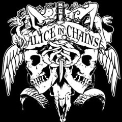 AIC
